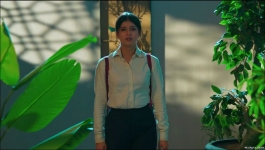 Yeh Rishta Kya Kehlata Hai - 21st May 2024